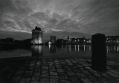 Vieux_port_LR_low.jpeg