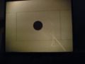 DSC00030.JPG