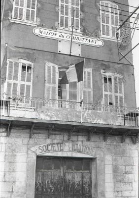 QL_19-005_copie.jpg