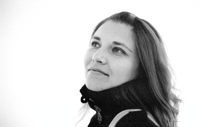 Contax Aria - Carl Zeiss Planar 50mm f/1,4 - Ilford HP5+ & Xtol 
