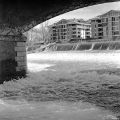 8mar_2013023.jpg