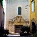 Collioure058.jpg