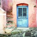 Collioure063.jpg