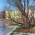 ektarhiv026.jpg