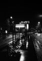 tram_nuit.jpg