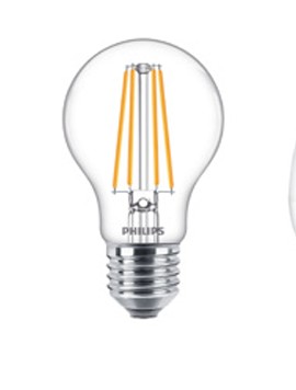 Mots-clés: lampe led