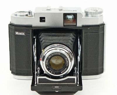 Automat_2_front.jpg