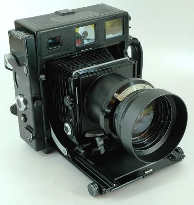 Beseler C-6 +Kodak Ektar Aero 7"
