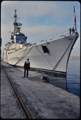 Mots-clés: kodachrome