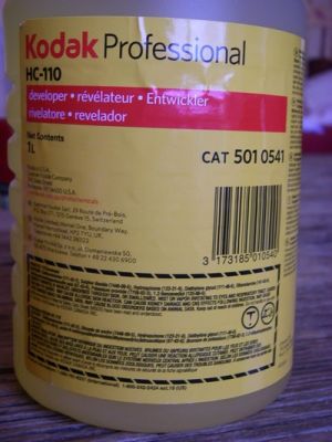 HC110
