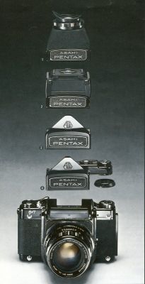 P67
