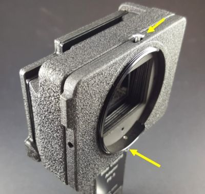 Mots-clés: Nikon PS-5