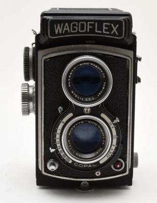 Mots-clés: Wagoflex