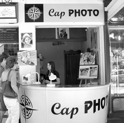 cap_photo.jpg