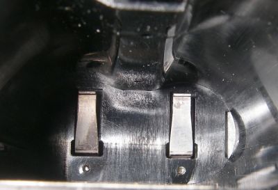 hexar AF
