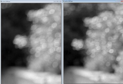 sonnarvs pentax
