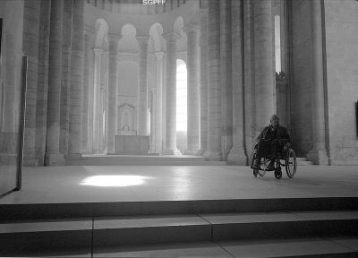 fontevraud
