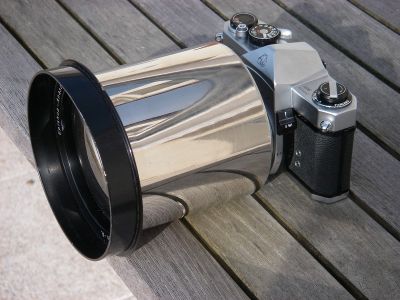 gamelle 2 pour rigoler
