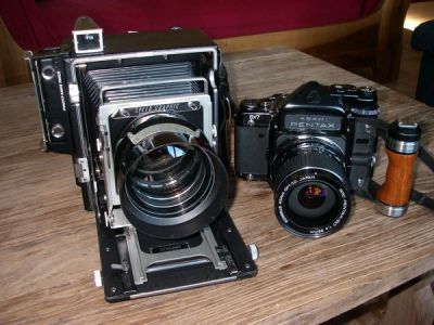 graflex_et_Pentax_6x7.jpg