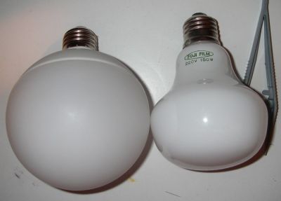 lampe
