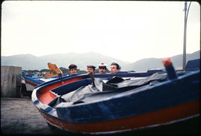 Mots-clés: kodachrome