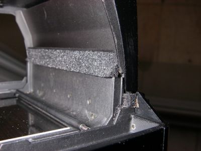 bronica
