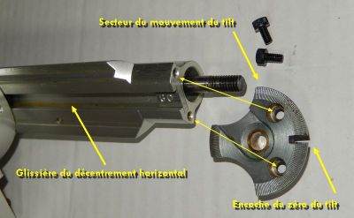 Sinar Norma
