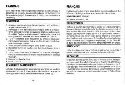 notice Emofin page 3 & 4
