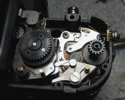pentax 6x7
