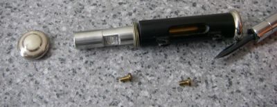 compound 5
