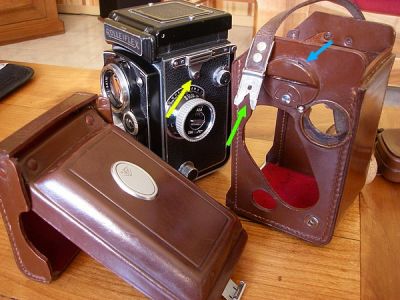 strap_rollei.jpg