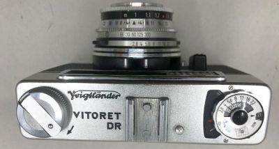 vitoret
