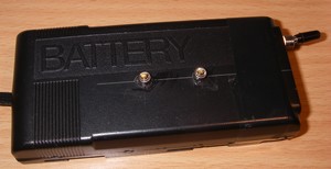 photoshutter.jpg