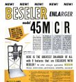 1956_45MCR.jpg
