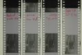 4_films.jpg