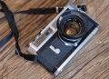 50mm1,8.jpg