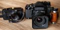 67+M6.jpg
