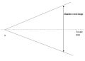 Angle.jpg