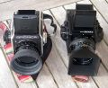Bronica_VS_BRONICA.jpg
