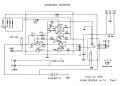 Circuit.jpg
