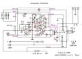 Circuit~0.jpg