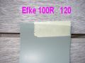 Efke_100R.jpg