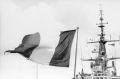 FP4_tirage_30x40.jpg