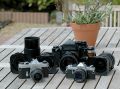 Famille_Pentax.jpg