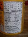 HC110-3.jpg