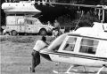 Helico.jpg