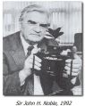 John_H_Noble.JPG