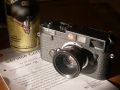 M6_800x600.JPG