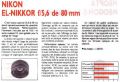 NIKON_el_80.jpg