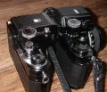 Nikon_F_F2.jpg